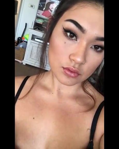 Sofia Addotta star du porno gratuit des photos