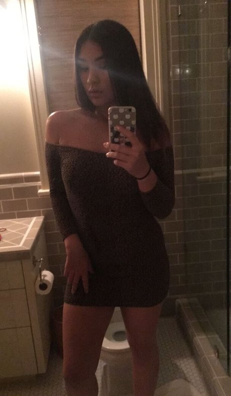 fans vérifiés uniquement hd parfait image