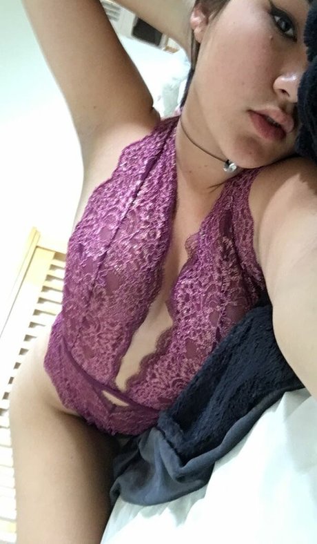 Sofia Addotta star du porno sexy collection