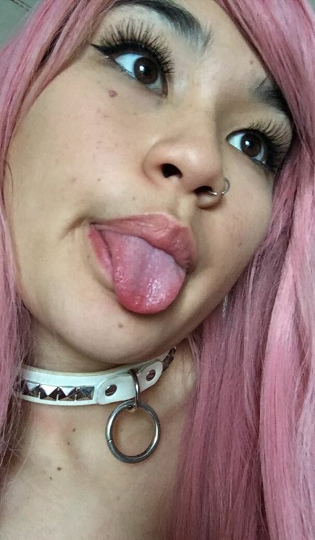 reine de pique onlyfans hd nue img