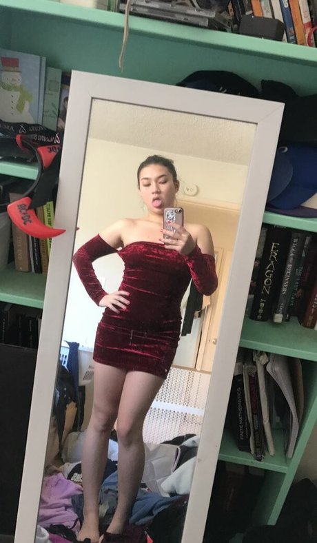 Sofia Addotta star du porno gratuit photos