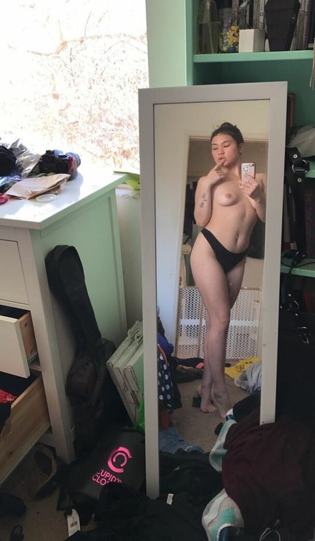 Sofia Addotta actrice nue img