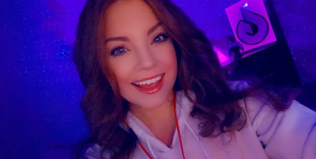 enceintes soumises onlyfans xxx de haute qualité images