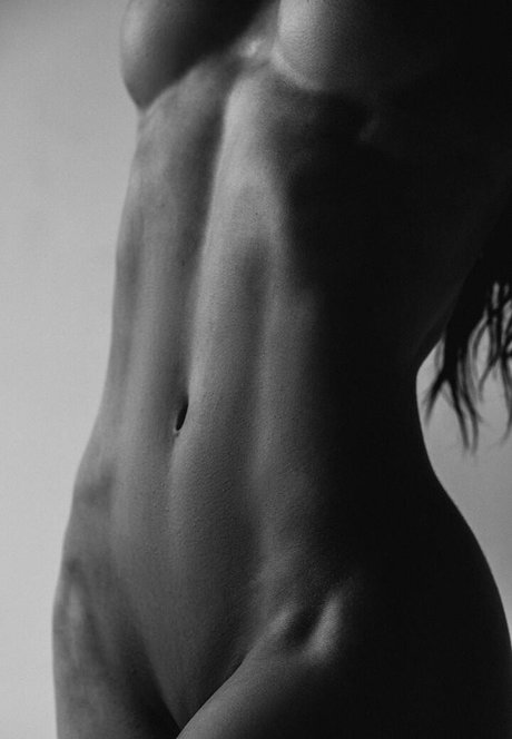 fans de chatte blanche uniquement sympa parfait images