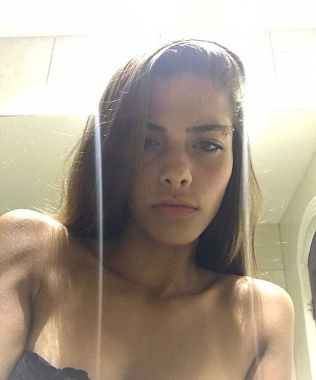 Redtubeca star du porno sexy galerie