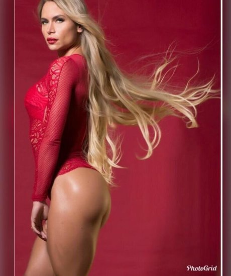 mamie milf onlyfans art haute définition galerie