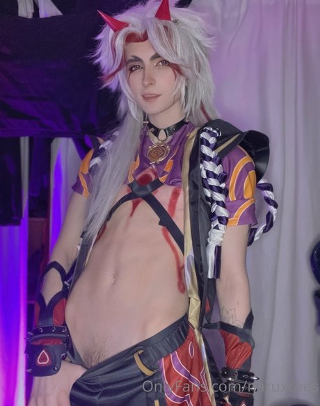 stars de tiktok uniquementfans bon images