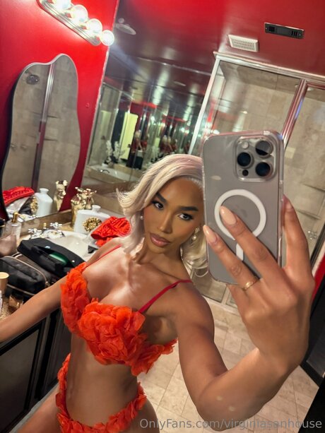 FitBabeXOXO star du porno chaude img