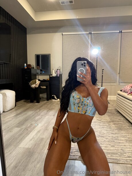 échange de fans uniquement xxx galerie