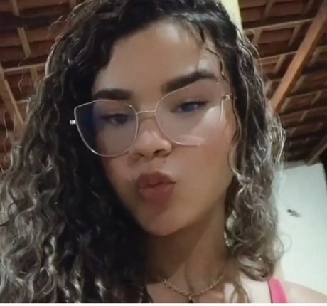 Fernanda Braga meilleure étoile images