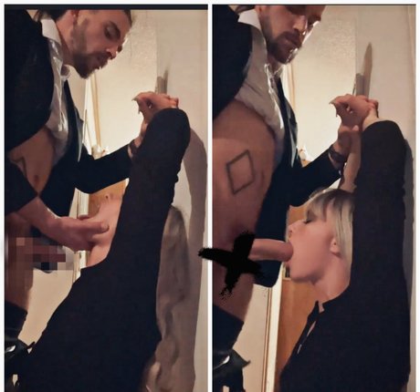 Kiddenkatt actrice porno photos