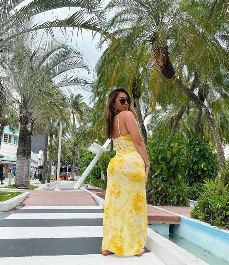 Kimberly Nguyen modèle hd img