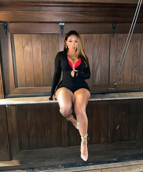 amateur fait maison onlyfans meilleurs nus des photos