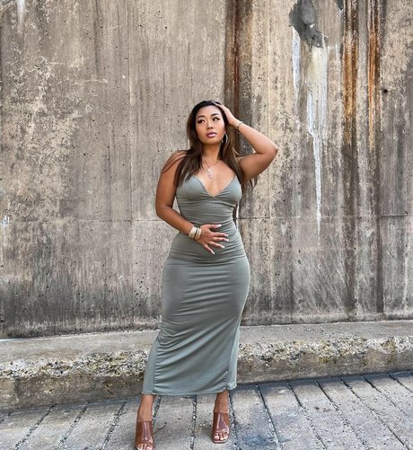 fans dadolescents japonais uniquement le sexe meilleur photos