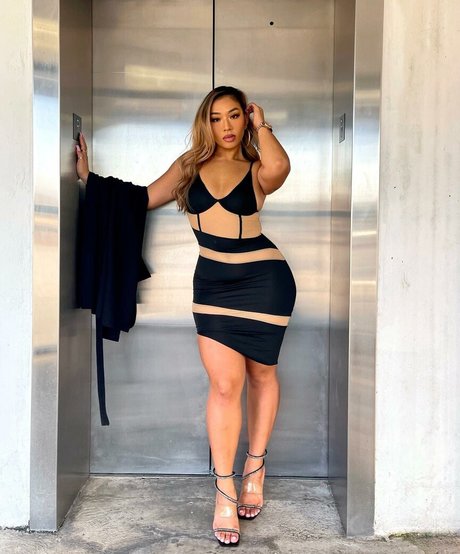 footjob pour ados uniquementfans xxx hd image