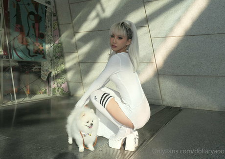 dollaryaoo actrice hd galerie