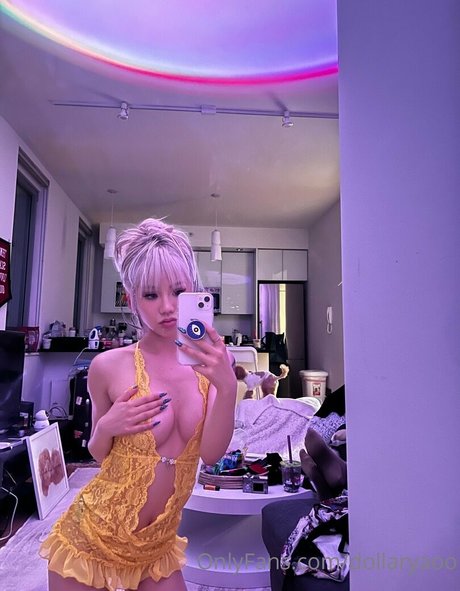 cowgirl milf uniquementfans bien chaud img