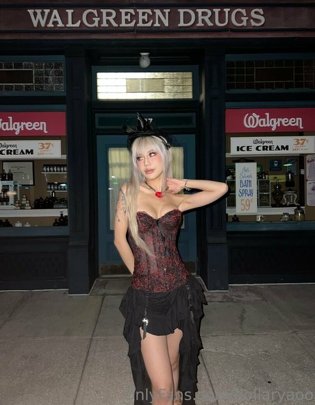 milf amateur onlyfans nus de haute qualité photo