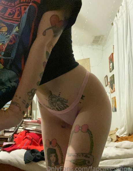 nu gratuit onlyfans meilleur nu image