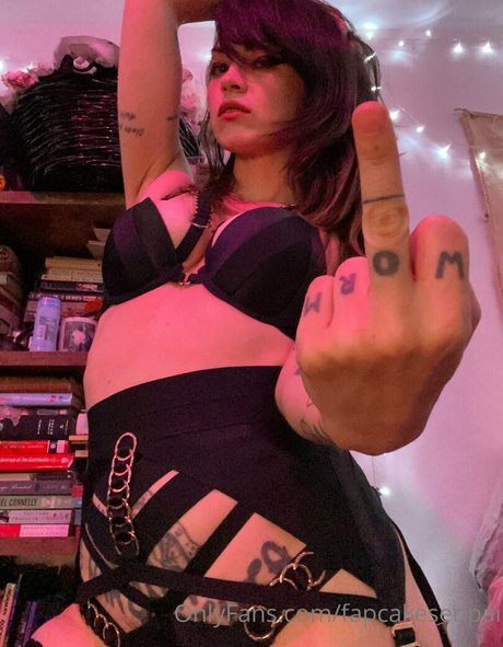 filles emo onlyfans jolis nus archive