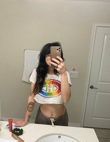 Fapcake Senpai actrice hd galeries