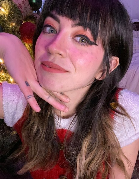 Fapcake Senpai actrice adulte images