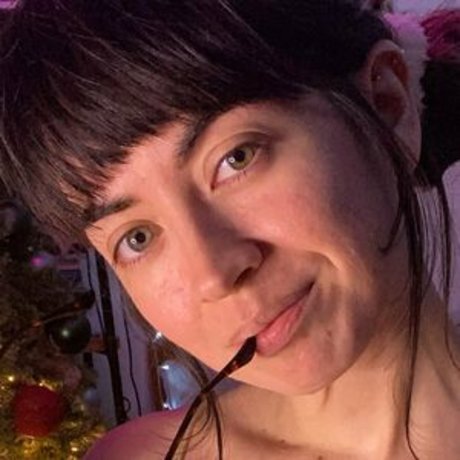 Fapcake Senpai étoile magnifique galerie