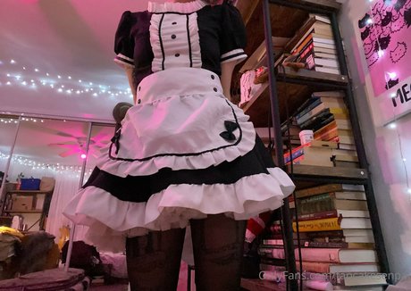 Fapcake Senpai modèles nus archive