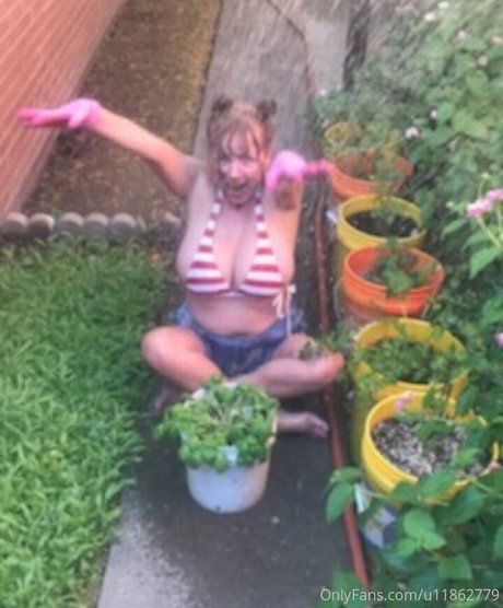 Julie K Smith belle étoile archive