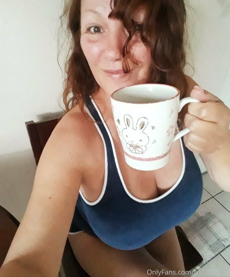 Julie K Smith star du porno sexy collection