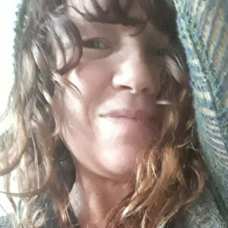 Julie K Smith modèle adulte photo