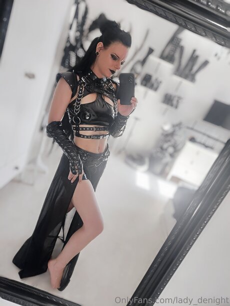 fans dadolescents emo uniquement les meilleurs nus image