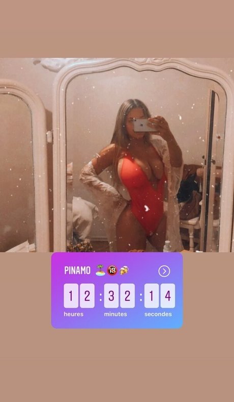 bikini nu onlyfans plutôt parfait archive