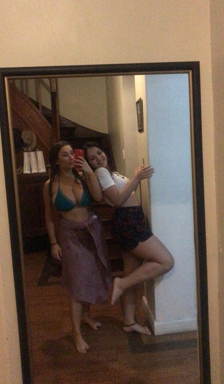 Bianca Novelli star du porno gratuit images