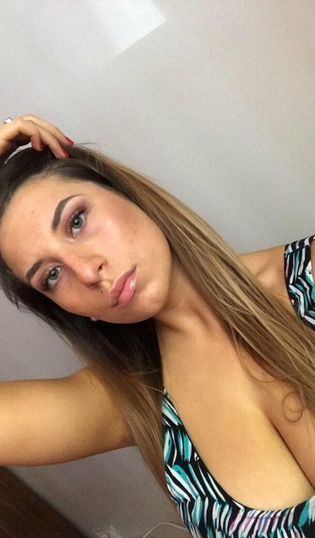 Bianca Novelli star du porno belle galerie