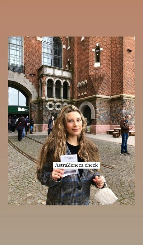 Bianca Novelli star du porno belle des photos