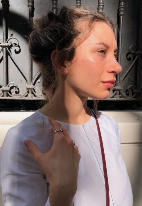 Bianca Novelli star du porno exclusive img