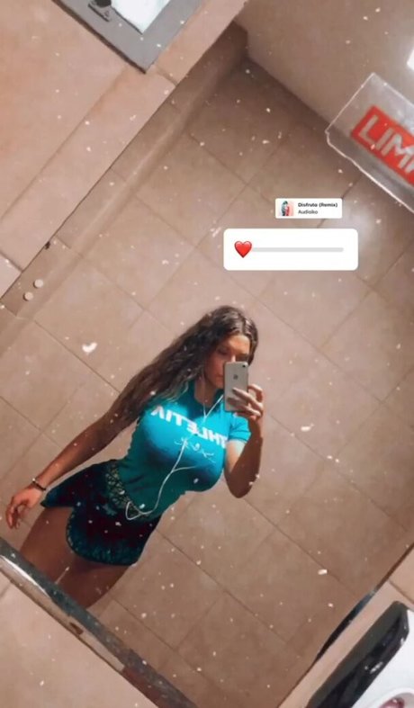 Bianca Novelli star du porno xxx image