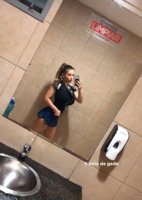 Bianca Novelli star du porno gratuit archive