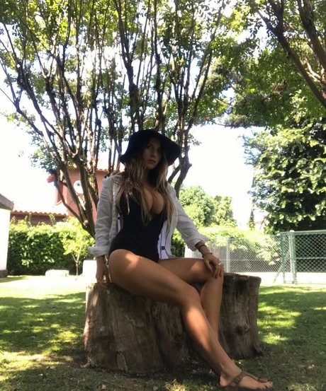 fans vérifiés uniquement parfait gratuit image