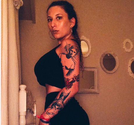 anal interracial uniquementfans hd xxx image