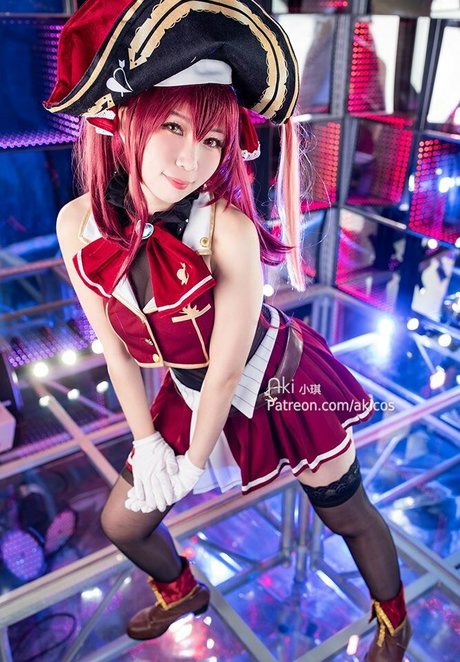 filles de fitness uniquementfans nus chauds images