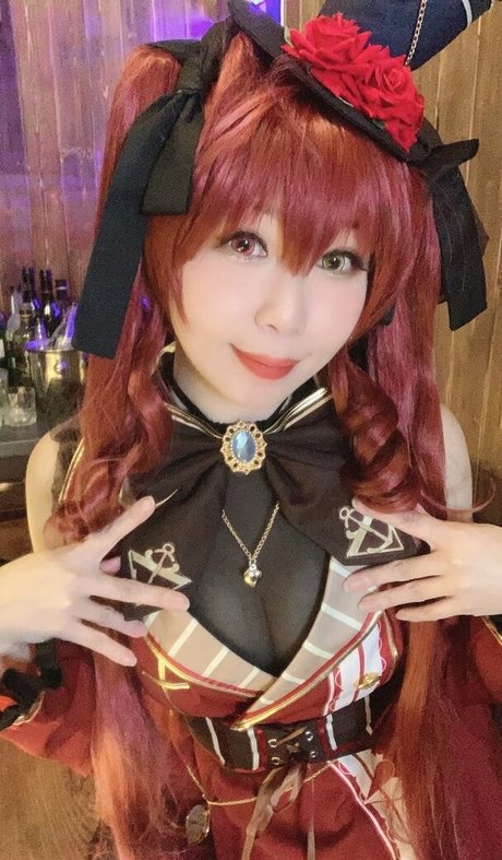 pom-pom girl asiatique onlyfans sympa parfait galeries