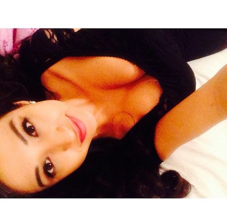 Alexandra Nicole sexe star du porno galerie