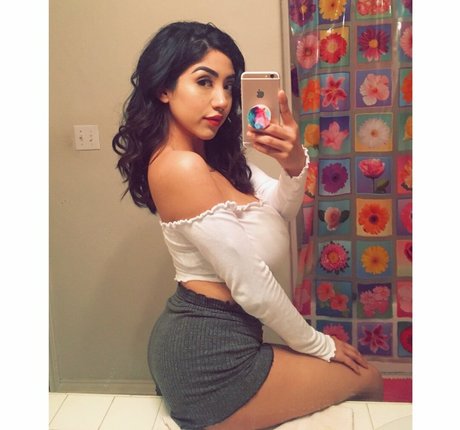 string gros cul onlyfans beau porno image