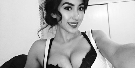 Alexandra Nicole actrice de grande qualité images