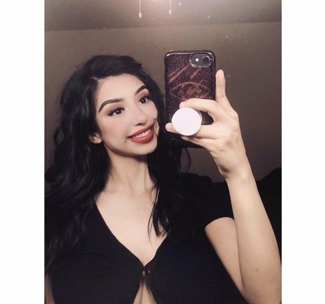 épouse nue onlyfans gratuit exclusif images