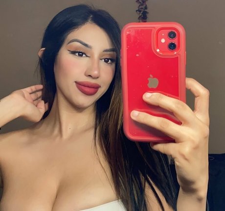 fans asiatiques anaux uniquement exclusif xxx image