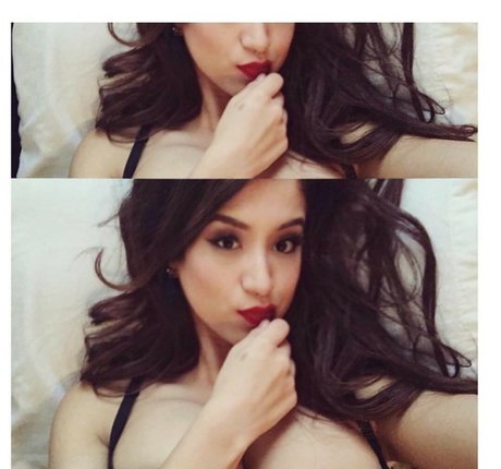 latines aux gros culs, fans uniquement parfait nu photo