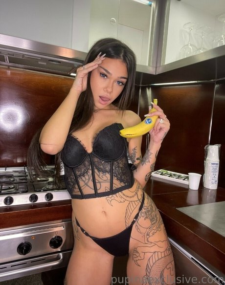 Elisa Vimercati star du porno adulte images